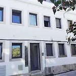 63 Historic Center Lejlighed *